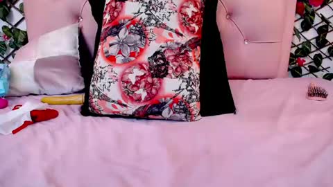 Snapshot of alexita_sweet chatting on 11, 6, 2026 alexita_sweet online show from 11, 6, 2026