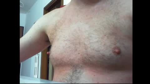 Alexia online show from 8, 9, 2025