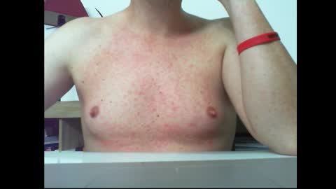 Alexia online show from 20, 9, 2025