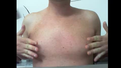 Alexia online show from 26, 9, 2025