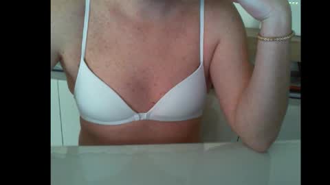 Alexia online show from 29, 3, 2026