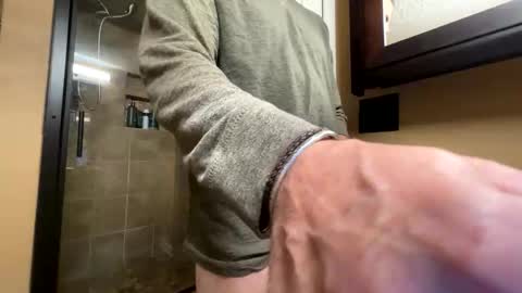 Alex online show from 8, 11, 2025