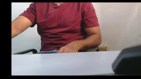 alexkerala84 online show from 29, 4, 2026