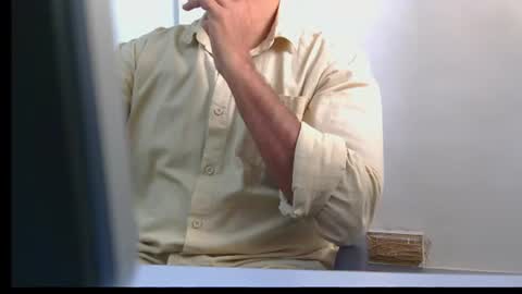 alexkerala84 online show from 8, 6, 2026
