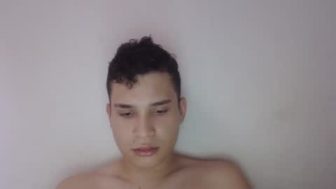 alexking2026 online show from 10, 10, 2025
