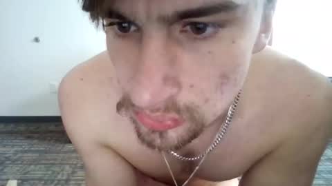 Snapshot of alexkuntz17 chatting on 27, 2, 2026 alexkuntz17 online show from 27, 2, 2026