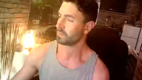 alexlive1 online show from 22, 9, 2025