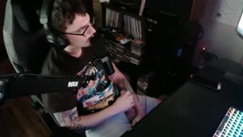 alexlong20 online show from 18, 11, 2025