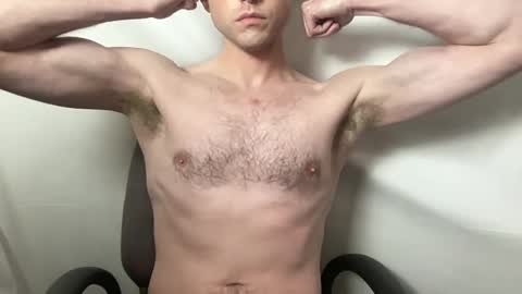 Snapshot of alexlongxxx chatting on 2, 11, 2025 Alex Long online show from 2, 11, 2025