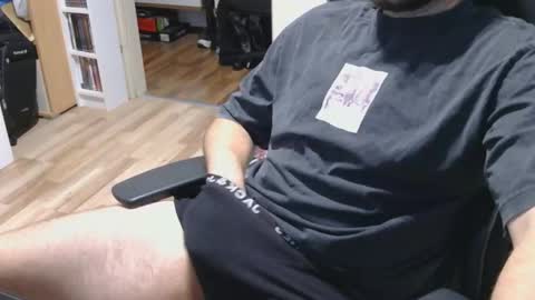 Snapshot of alexlover18839 chatting on 15, 11, 2025 Alex online show from 15, 11, 2025