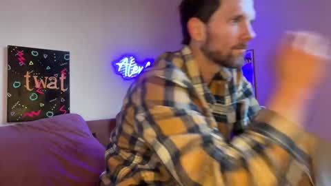 Snapshot of alexmanndickerson chatting on 22, 2, 2026 Alex Mann online show from 22, 2, 2026