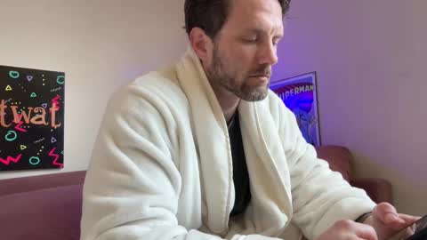 Snapshot of alexmanndickerson chatting on 27, 2, 2026 Alex Mann online show from 27, 2, 2026