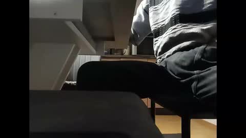 im xxl 22x6 Bitte Voten nach ShowPV Show Sexy  bin uncut diese woche ab  Uhr live cam Sklave  Alex 22x6 Uncut Ass Cums online show from 19, 2, 2025