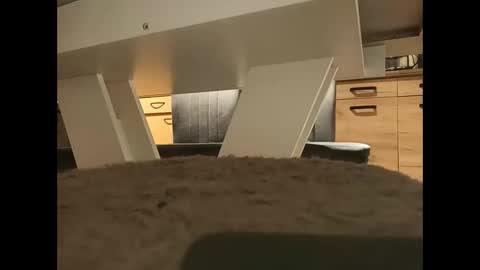 im xxl 22x6 Bitte Voten nach ShowPV Show Sexy  bin uncut diese woche ab  Uhr live cam Sklave  Alex 22x6 Uncut Ass Cums online show from 11, 2, 2026