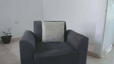 Snapshot of alexmaximuss chatting on 1, 12, 2024 Maximuss online show from 1, 12, 2024