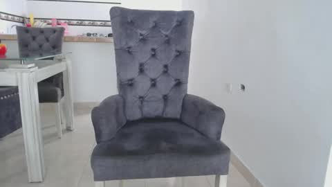 Snapshot of alexmaximuss chatting on 8, 12, 2024 Maximuss online show from 8, 12, 2024