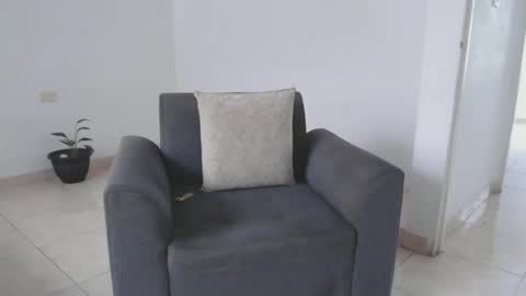 Snapshot of alexmaximuss chatting on 13, 12, 2024 Maximuss online show from 13, 12, 2024