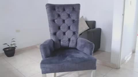 Snapshot of alexmaximuss chatting on 24, 12, 2024 Maximuss online show from 24, 12, 2024