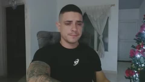 Snapshot of alexmaximuss chatting on 30, 12, 2024 Maximuss online show from 30, 12, 2024