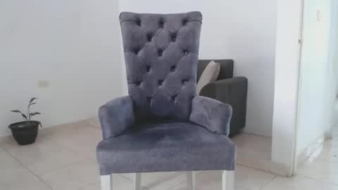 Snapshot of alexmaximuss chatting on 19, 1, 2025 Maximuss online show from 19, 1, 2025