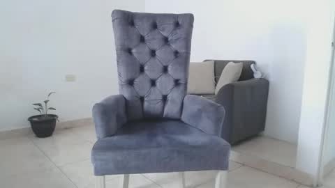 Snapshot of alexmaximuss chatting on 26, 1, 2025 Maximuss online show from 26, 1, 2025