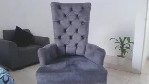 Snapshot of alexmaximuss chatting on 30, 11, 2025 Maximuss online show from 30, 11, 2025