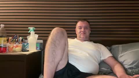 Snapshot of alexnycpartty chatting on 1, 3, 2025 alexnycpartty online show from 1, 3, 2025