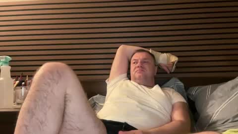 Snapshot of alexnycpartty chatting on 2, 3, 2025 alexnycpartty online show from 2, 3, 2025