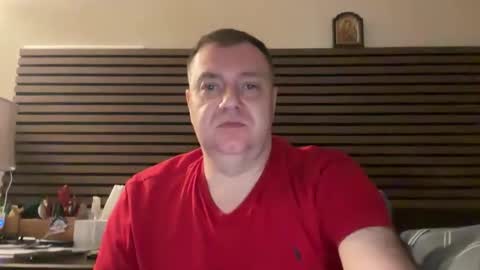 Snapshot of alexnycpartty chatting on 29, 11, 2025 alexnycpartty online show from 29, 11, 2025