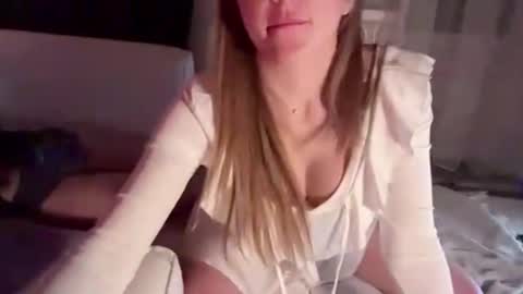 Snapshot of alexolga12345 chatting on 8, 2, 2025 alexolga12345 online show from 8, 2, 2025