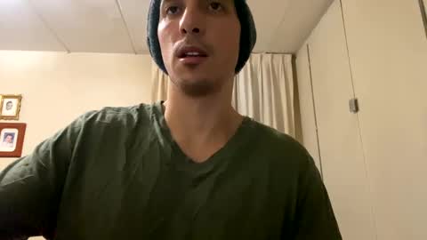 Alexxx online show from 12, 12, 2024