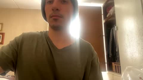 Alexxx online show from 12, 12, 2024