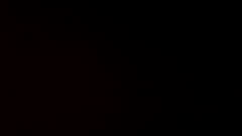 Alexxx online show from 15, 12, 2024