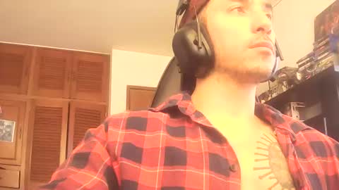 Alexxx online show from 21, 12, 2024