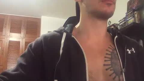 Alexxx online show from 28, 12, 2024