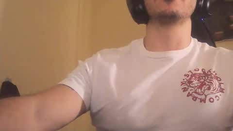 Alexxx online show from 7, 2, 2025