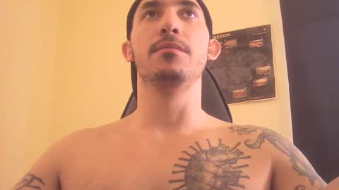 Alexxx online show from 9, 2, 2025