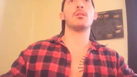 Alexxx online show from 11, 3, 2025