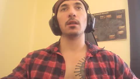 Alexxx online show from 11, 3, 2025