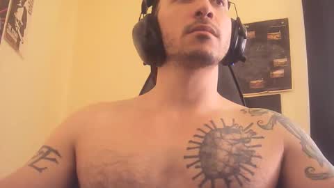 Alexxx online show from 14, 9, 2025