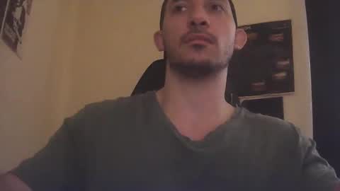 Alexxx online show from 15, 9, 2025