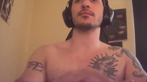 Alexxx online show from 17, 9, 2025