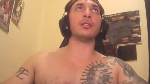 Alexxx online show from 8, 10, 2025