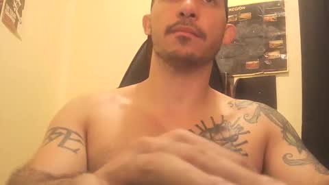 Alexxx online show from 16, 10, 2025