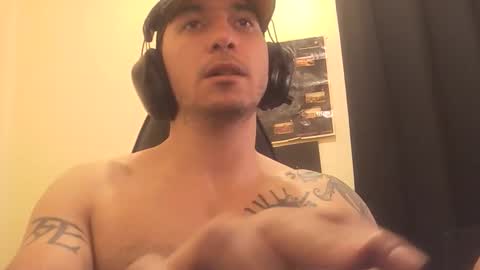 Alexxx online show from 16, 11, 2025