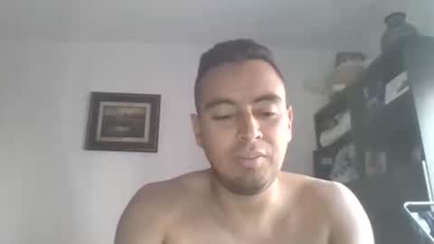 alexospina55 online show from 8, 11, 2025