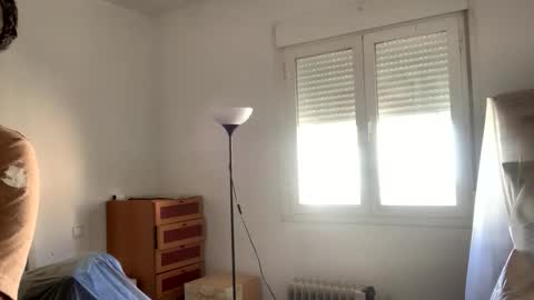 alexospina55 online show from 28, 11, 2025