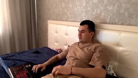 Alex online show from 28, 3, 2026