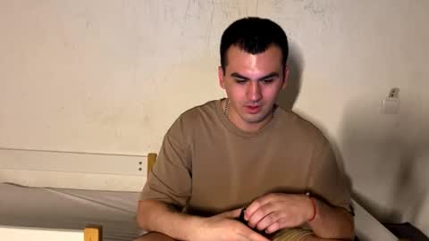 Alex online show from 3, 4, 2026