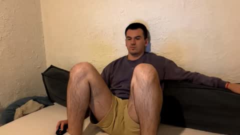 Alex online show from 7, 4, 2026